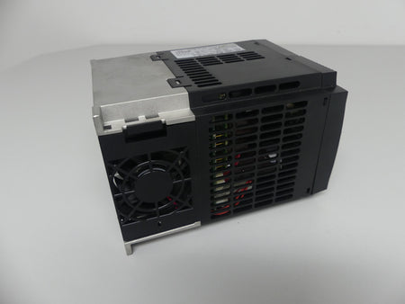 Omron MX2-AB015-E