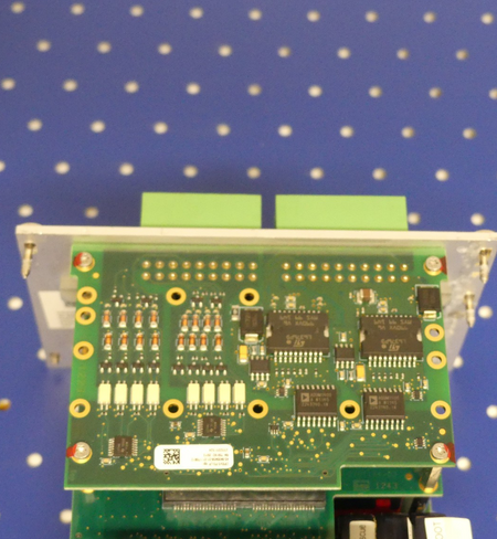 TRUMPF CPX 18-22-91-A1