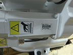 ABB  IRB 140  IRB140-6/0.8 Industrieroboter B.j 2016 s.Bilder