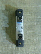  Magnetventil Festo VSVA-B-P53E-H-A1-1R3 