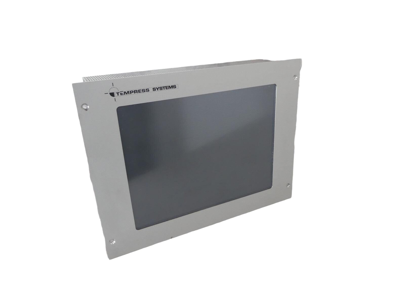 Amtech Tempress 909099