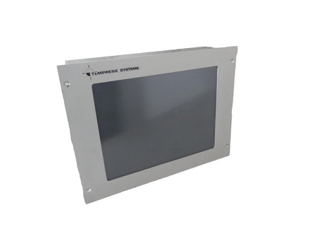 Amtech Tempress 909099