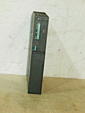 Siemens Simatic S7 CPU 417-4 Typ: 6ES7 417-4XL00-0AB0 / E-Stand: 05 used