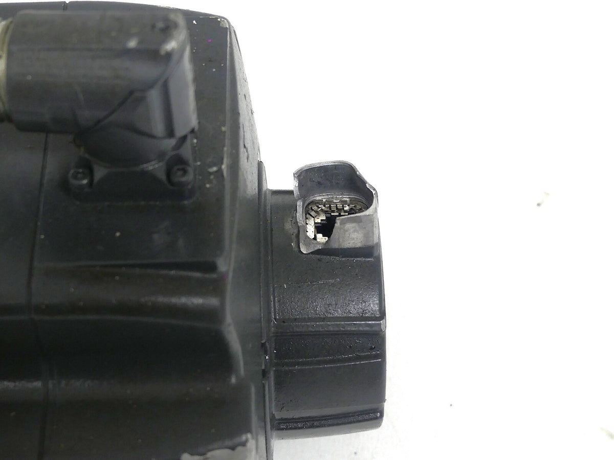 SIEMENS 1FK7083-2AH71-1CH1 (leicht beschädigt)
