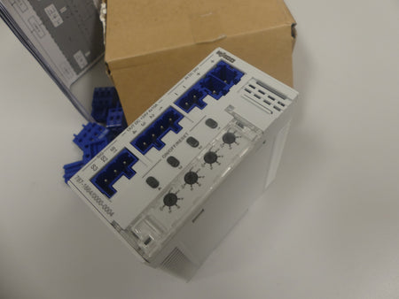 Wago 787-1664/000-004