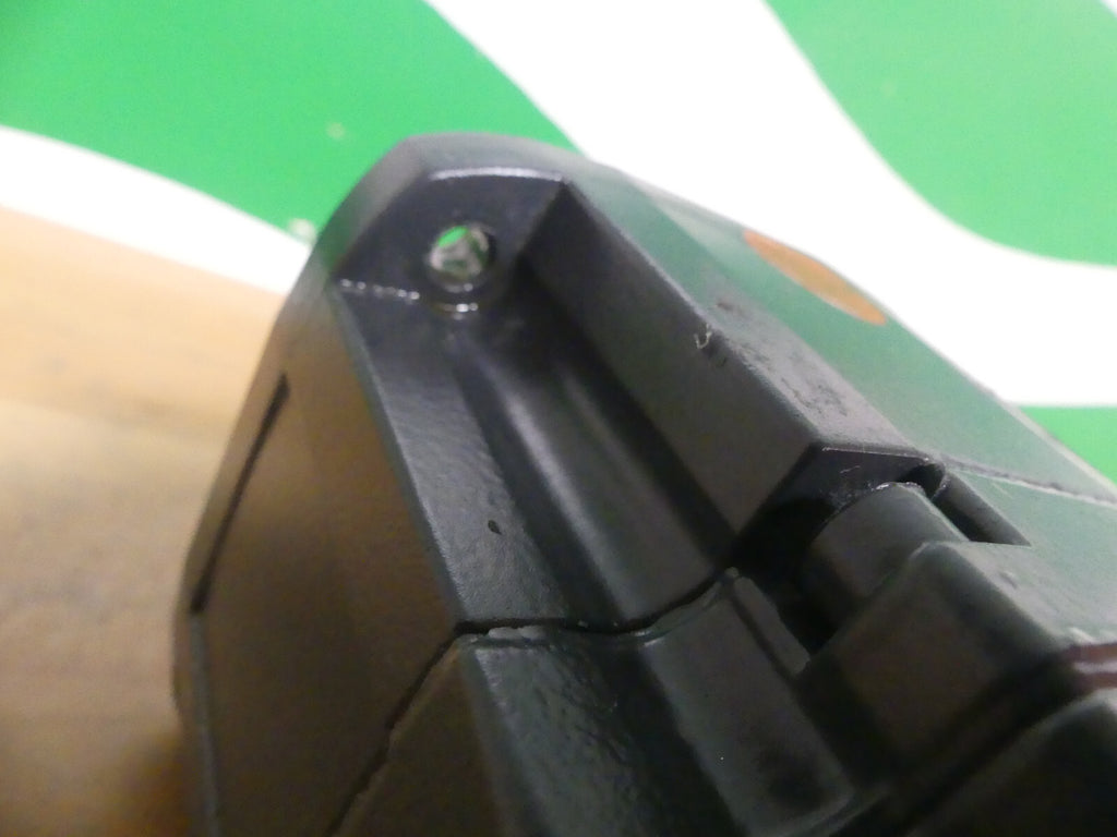 Siemens  Simotics  1FK7043-4CH7-1CH1-Z   Neuwertig