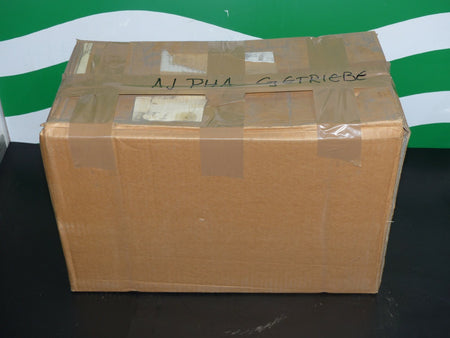 Alpha SP 100-MF2-50  -011-000 s. Bilder
