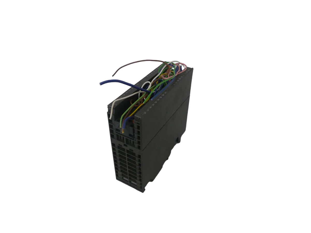 Siemens 6ES7 331-7NF00-0AB0