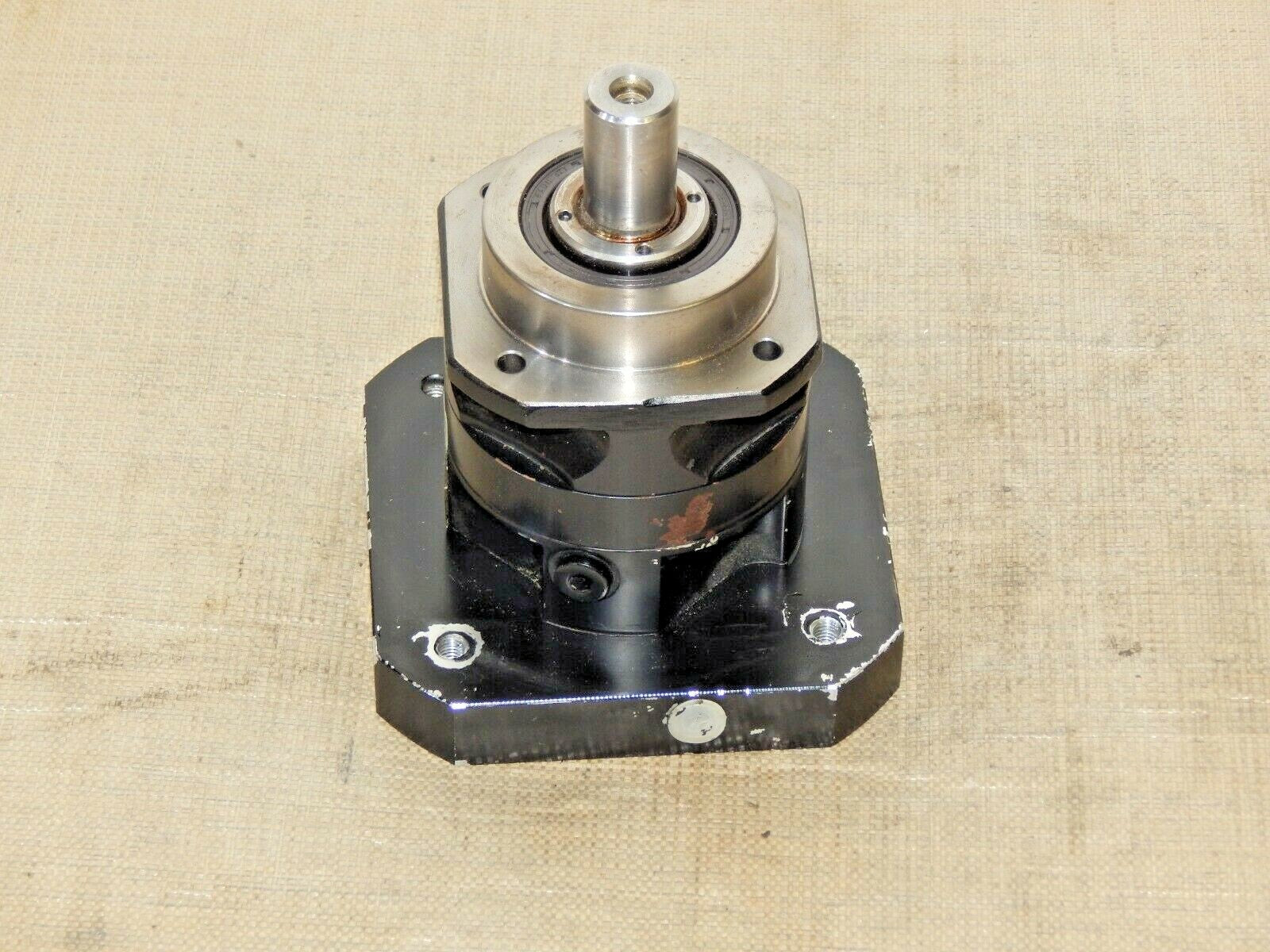  Vogel MPR 01 Planetengetriebe  MPR 01 Used