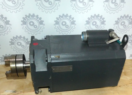 SIEMENS 1FT6105-1AC71-4EG1