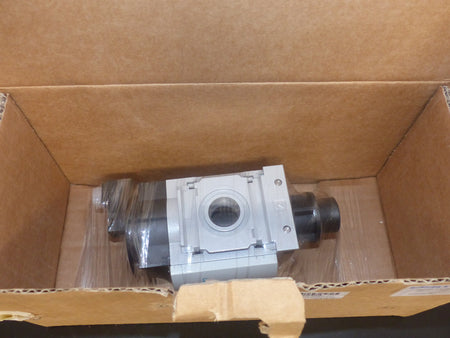 Festo Einschaltventil MS6-EE-1/2-10V24-S   542602  s.Bilder