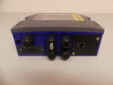 DATALOGIC CBX800