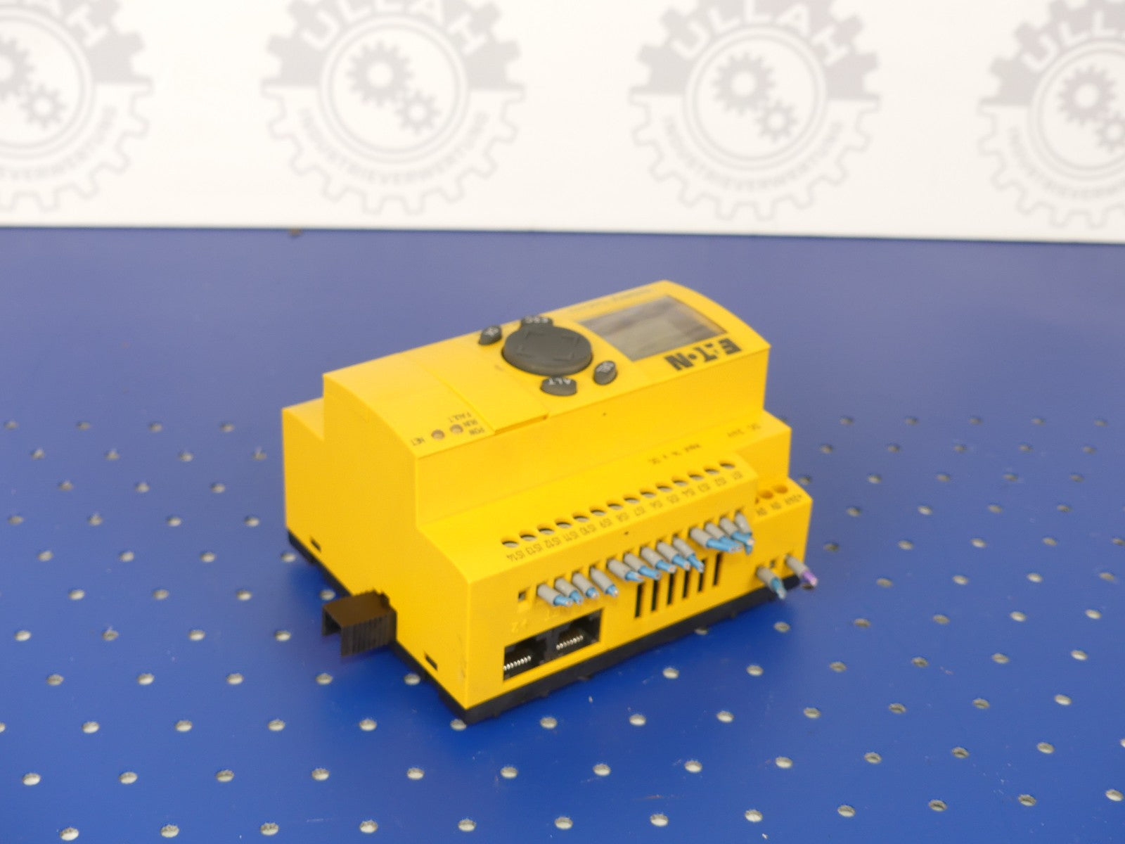 EATON ES4P-221-DRXD1