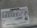 Siemens 1PH7131-7QF02-0CA0-Z