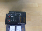 Mitsubishi Electric Eingang / Ausgang Modul AX80Y80C