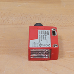 Leuze PRK25C/4P-M12 Photoelectric Sensor