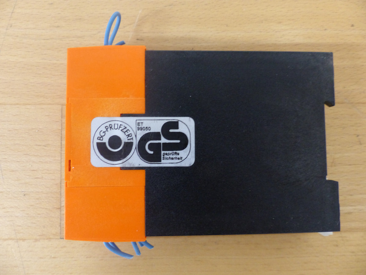 SAFEMASTER BG5925