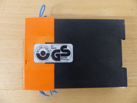 SAFEMASTER BG5925