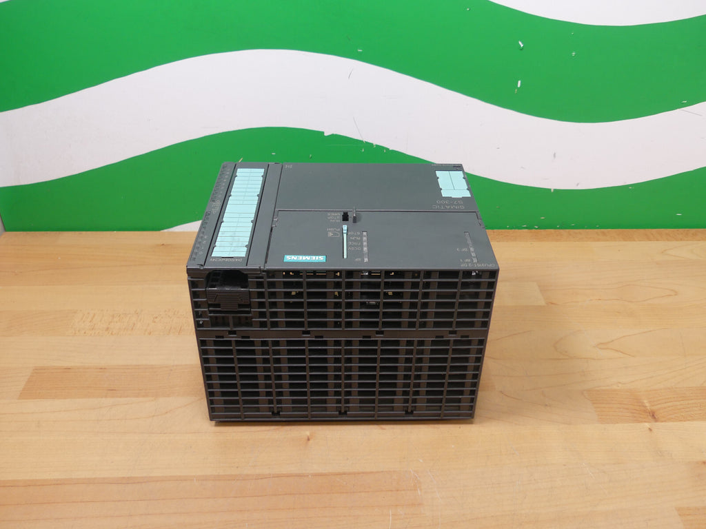 siemens 6es7 315-6th13-0ab0