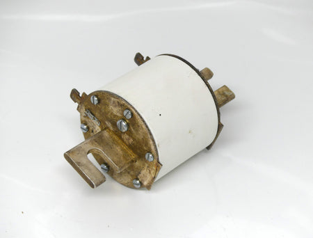 Siemens 3NC8 423-3C
