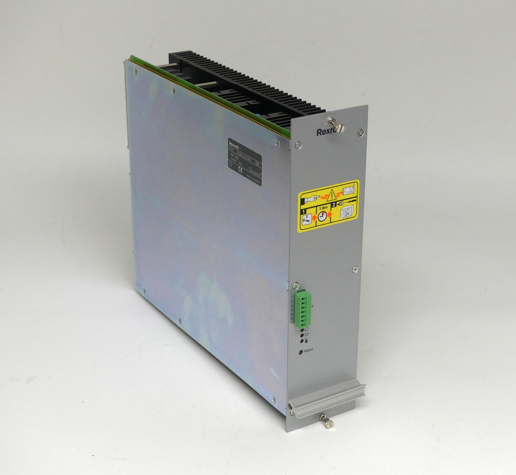 Rexroth VM 300 | 0 608 750 083 | 060875083 | Power Supply