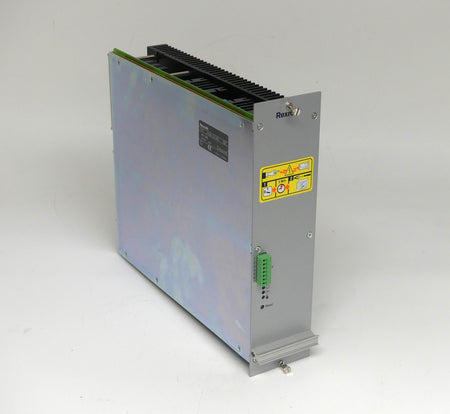 Rexroth VM 300 | 0 608 750 083 | 060875083 | Power Supply