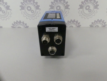 SICK DME5000-312 s. Bilder