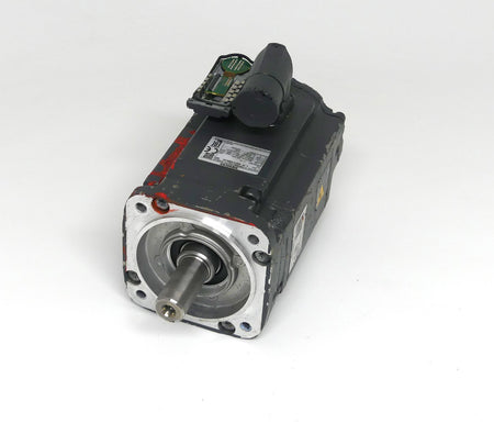 siemens 1fk7042-2ac71-1ug0-z   (beschädigt,s.Blider)