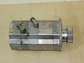 Siemens Servomotor 1FK6083-6AF71-1EG0  Used