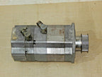 Siemens Servomotor 1FK6083-6AF71-1EG0  Used