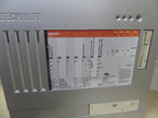 BECKHOFF PC6140, leicht beschädigt s. Bilder