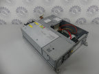 Siemens 6FC5210-0DF53-3AA0 ohne Festplate/ohne Deckel