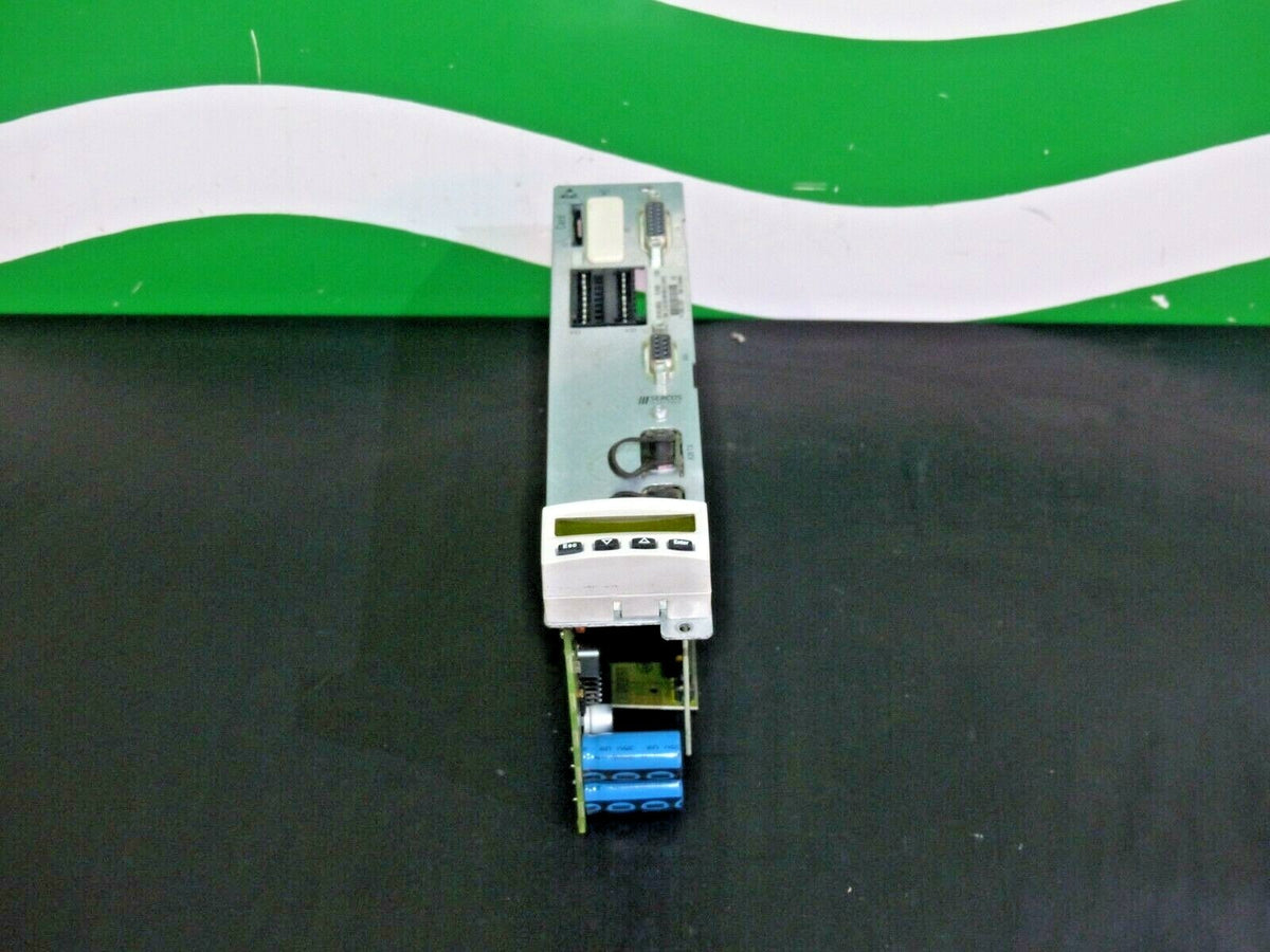 Rexroth CSH01.1C-SE-ENS-NNN-NNN-S1-S-NN-FW