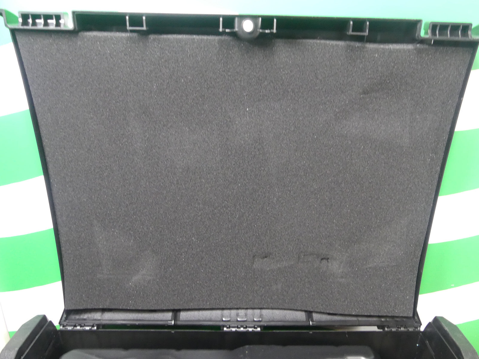 Milwaukee PACKOUT Koffer fur m12 fpd2-602x