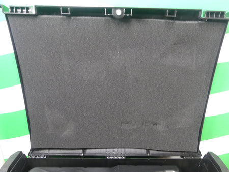 Milwaukee PACKOUT Koffer fur m12 fpd2-602x