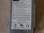 Wago Stromversorgungen Epsitron 787-722 Used
