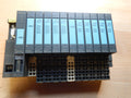 Siemens 6ES7151-1AA04-0AB0 Interface-Modul IM151-1 