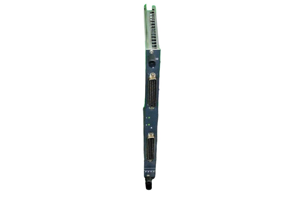 Keba BC 082