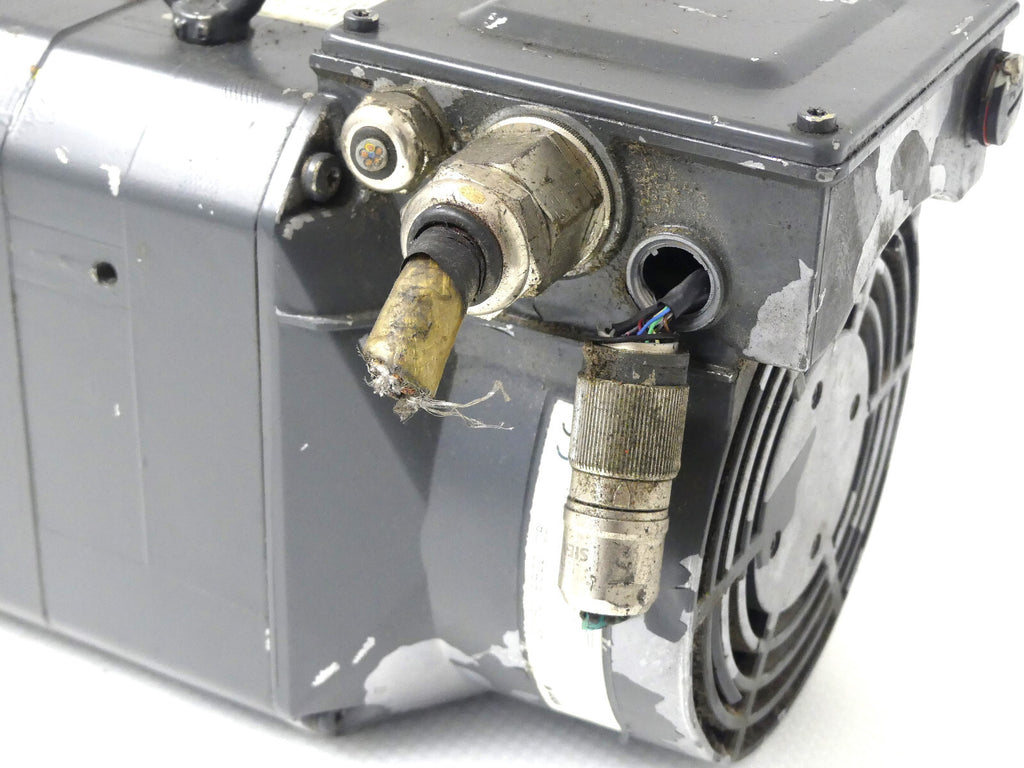 SIEMENS 1PH7107-2EG02-0BJ3