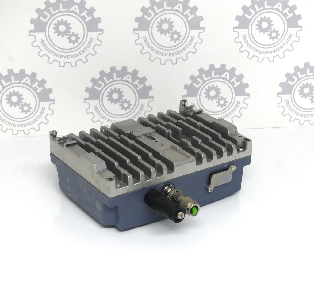 Siemens 6GK5788-1GD00-0AA0