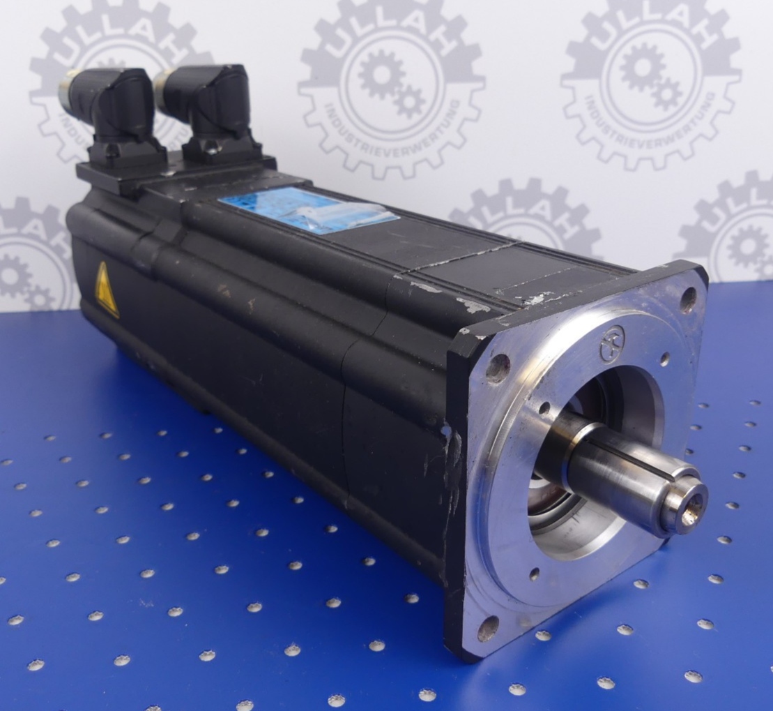 LENZE MCS 09L41-RS0P1