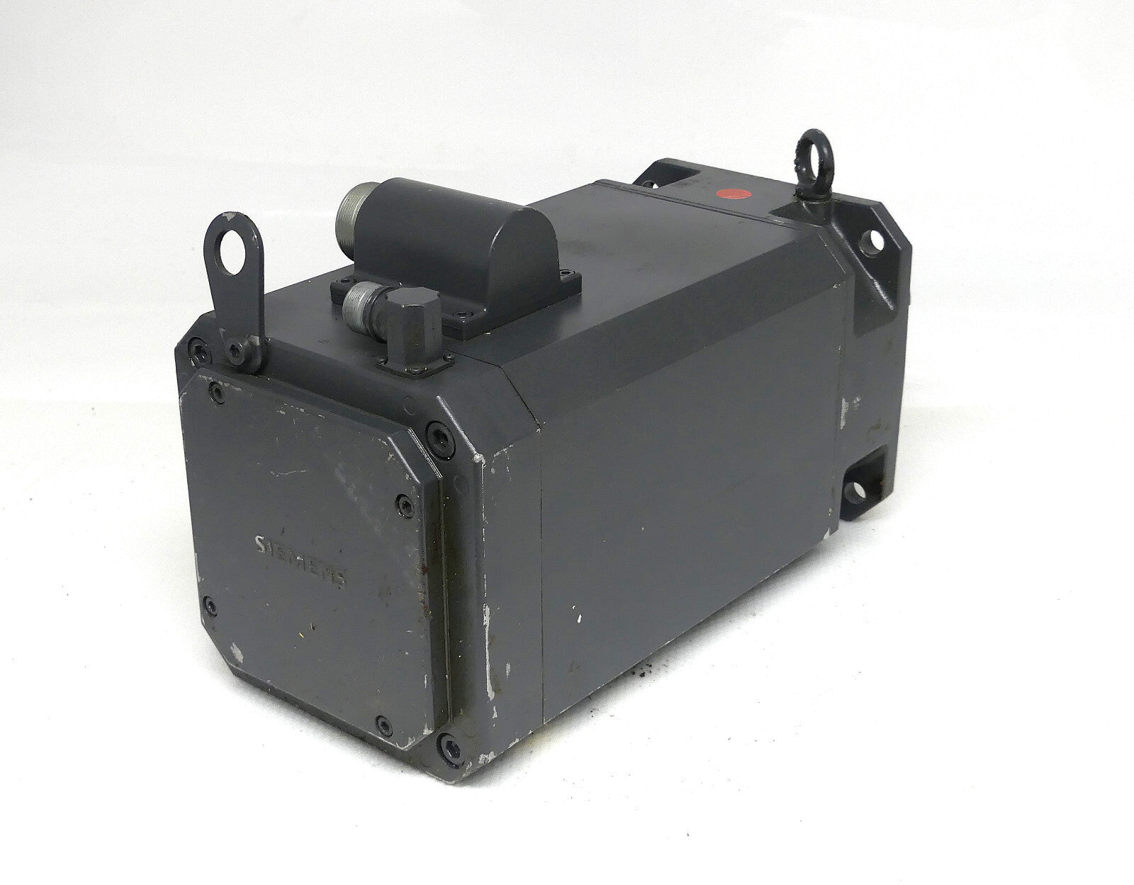 SIEMENS   1FT6105-1AC71-1EG1