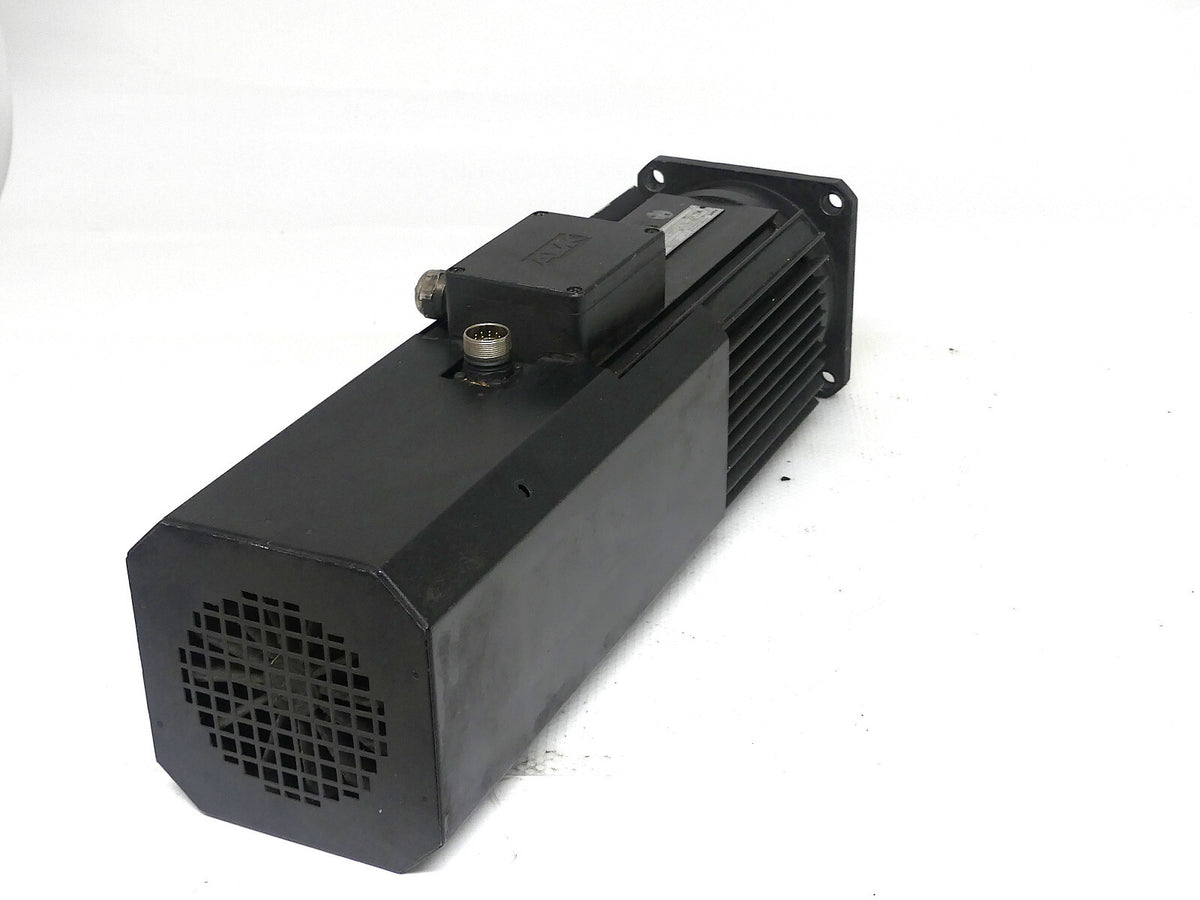 AMK DV7-22-4-ABF