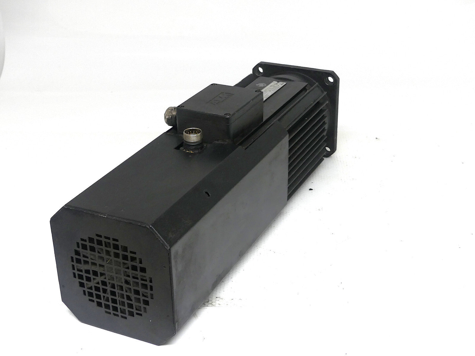 AMK DV7-22-4-ABF