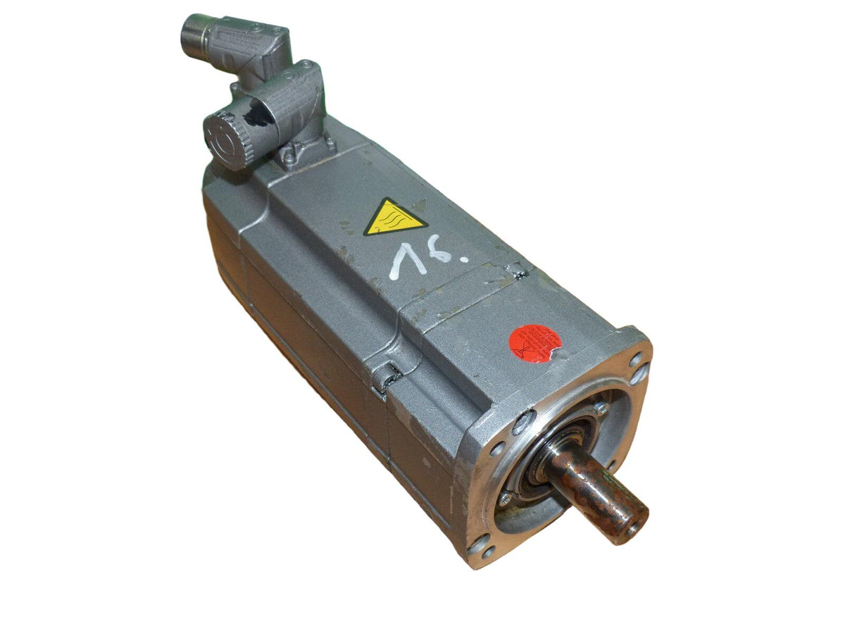 siemens 1ft7044-5ak71-1nh1-z used s.Bilder
