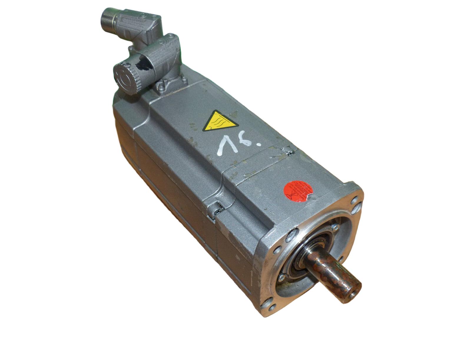 siemens 1ft7044-5ak71-1nh1-z used s.Bilder