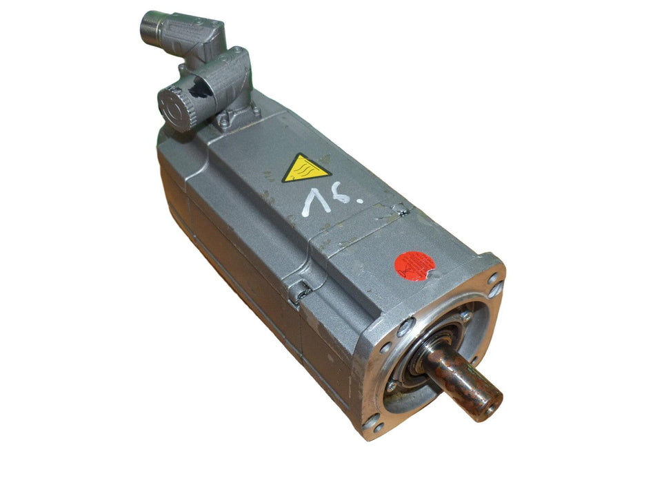 siemens 1ft7044-5ak71-1nh1-z used s.Bilder