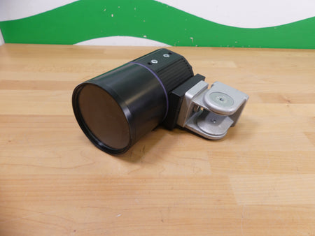 Vision Tools VT-GigE X122 (CCD 1/3" 1280x964)