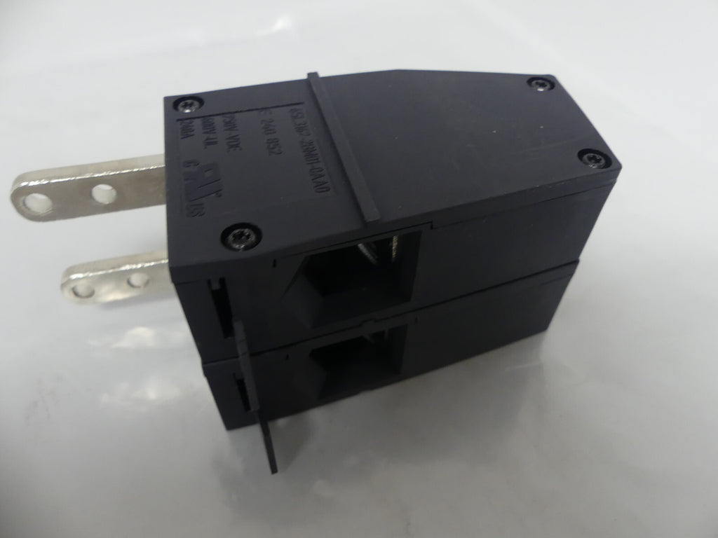 Siemens 6SL3162-2BM01-0AA0