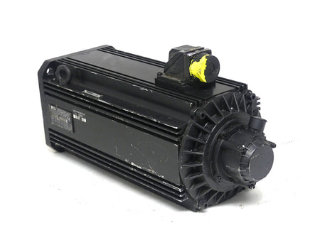 INDRAMAT MDD112C-N-030-N2L-130PB2